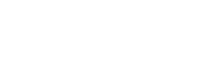 active learning logo