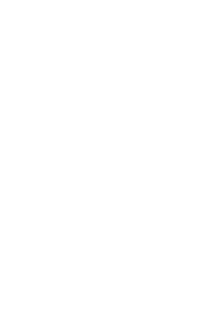 Team GB_Master Logo_Single Colour_White_RGB